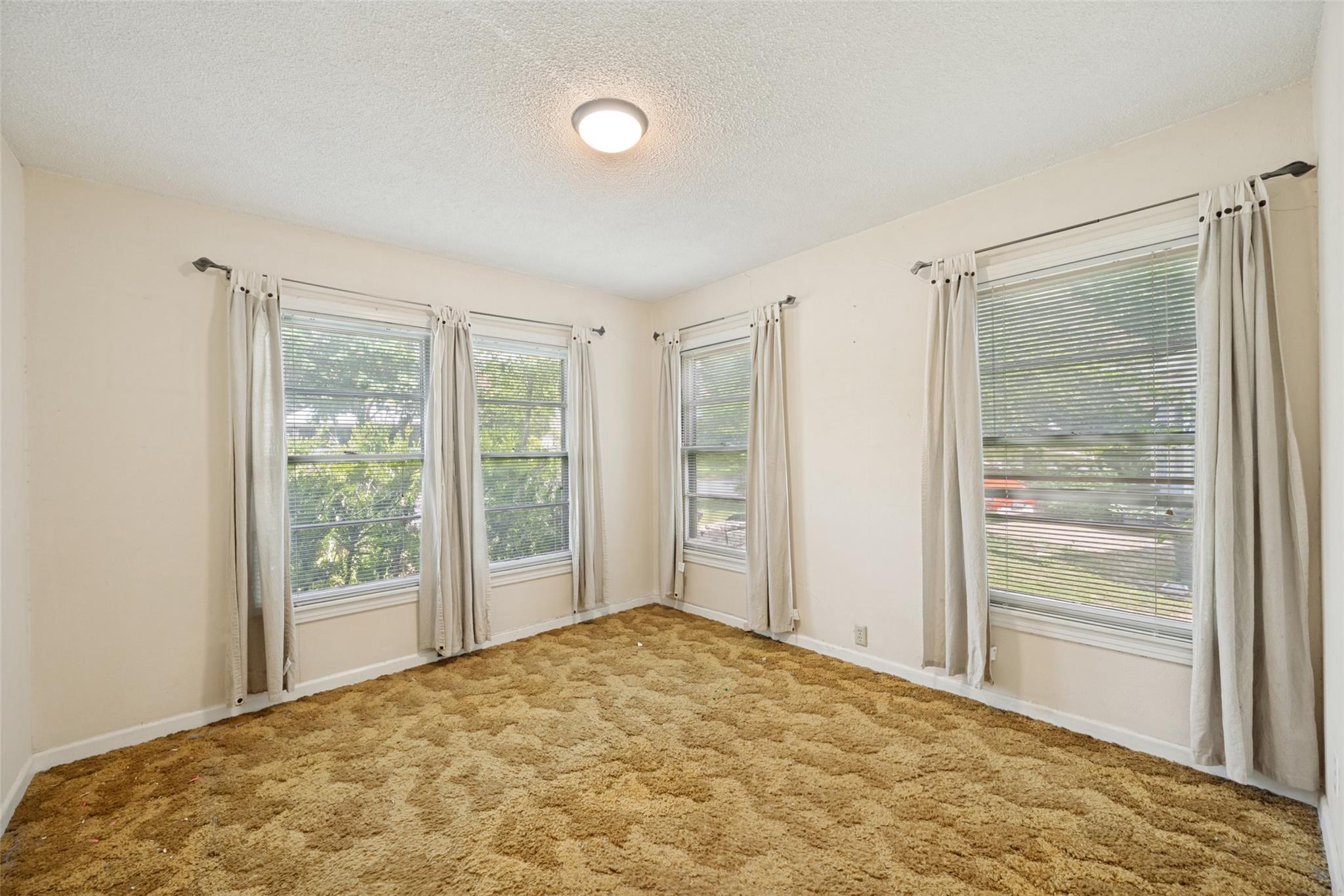 Residential in Austin 2