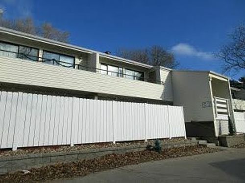 135-2955 Bowling St. Sw, Cedar Rapids, IA, 52404 | Card Image