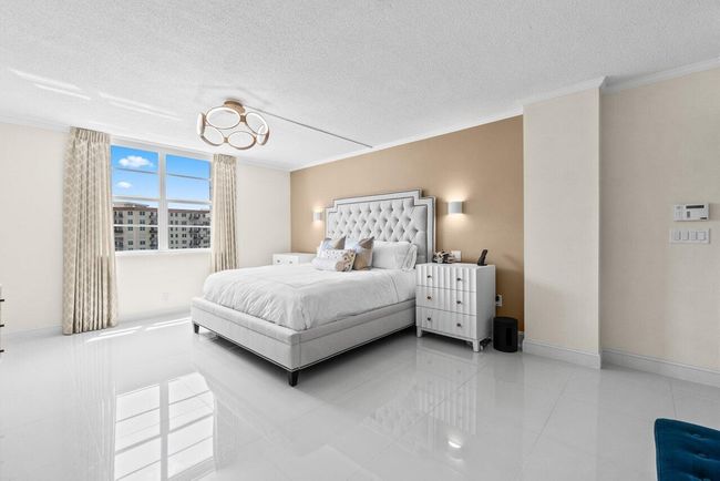 5150 - 3450 S Ocean Blvd, Condo with 2 bedrooms, 2 bathrooms and null parking in Palm Beach FL | Image 17