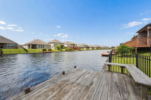 3814 Varna Court, Missouri City, TX, 77459 | Card Image