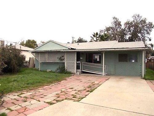 1010 N Turner Street, Visalia, CA, 93291 | Card Image