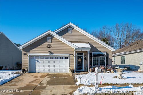 24 Lilly Dr, Tuckerton, NJ, 08087-4008 | Card Image