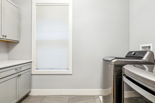 1409 Race St, House other with 4 bedrooms, 5 bathrooms and null parking in Cincinnati OH | Image 28