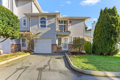 1-13925 70 Ave, Surrey, BC, V3W0A2 | Card Image