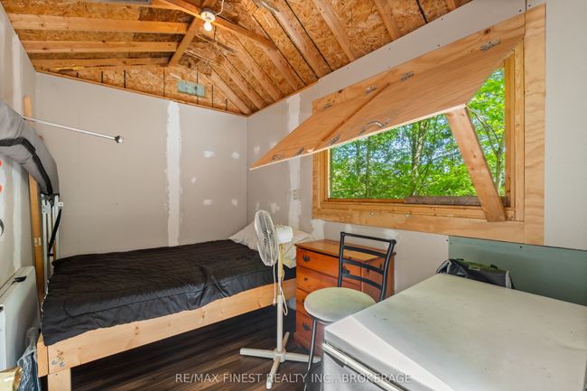 7040 Lower Beverley Road, House other with 3 bedrooms, 1 bathrooms and null parking in Rideau Lakes ON | Image 47