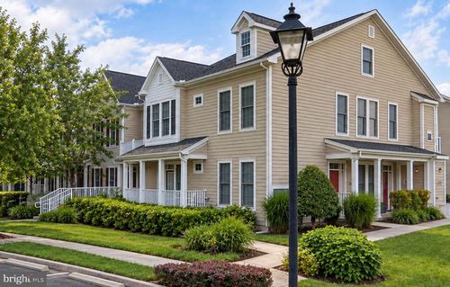 a-112 Willow Oak Ave, OCEAN VIEW, DE, 19970 | Card Image