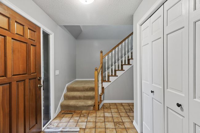 Welcome to this beautiful 2-story home, freshly painted throughout and filled with thoughtful upgrades. Featuring rich mahogany wood cabinets, a blend of hardwood and tile flooring, updated fixtures, and new/newer appliances, this spacious home offer | Image 5