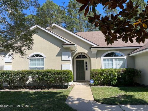 432 Sparrow Branch Circle, St Johns, FL, 32259 | Card Image