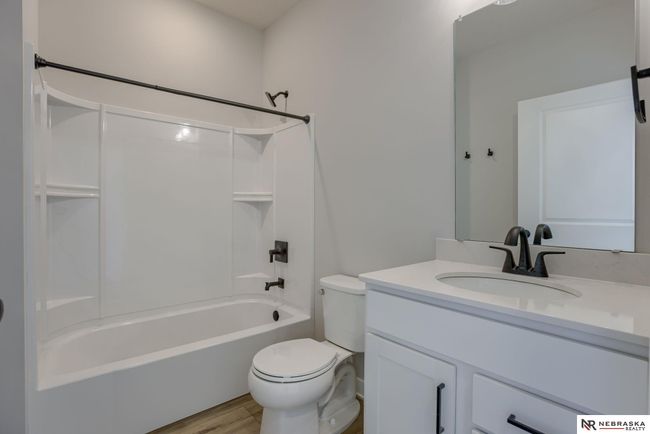 4622 Schilling Ct, Townhouse with 3 bedrooms, 3 bathrooms and 2 parking in Bellevue NE | Image 20