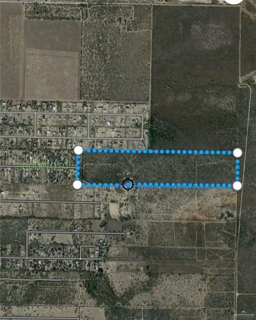 na El Faro Rd, Sullivan City, TX, 78595 | Card Image