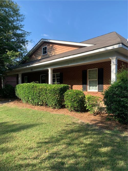 55-802 W Longleaf Dr, AUBURN, AL, 36832-2644 | Card Image
