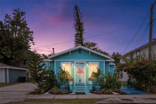 914 8th St N, St Petersburg, FL, 33701-1508 | Card Image