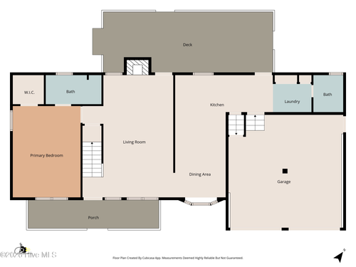 1026 Crosswinds Dr, Elizabeth City, NC, 27909-6300 | Card Image