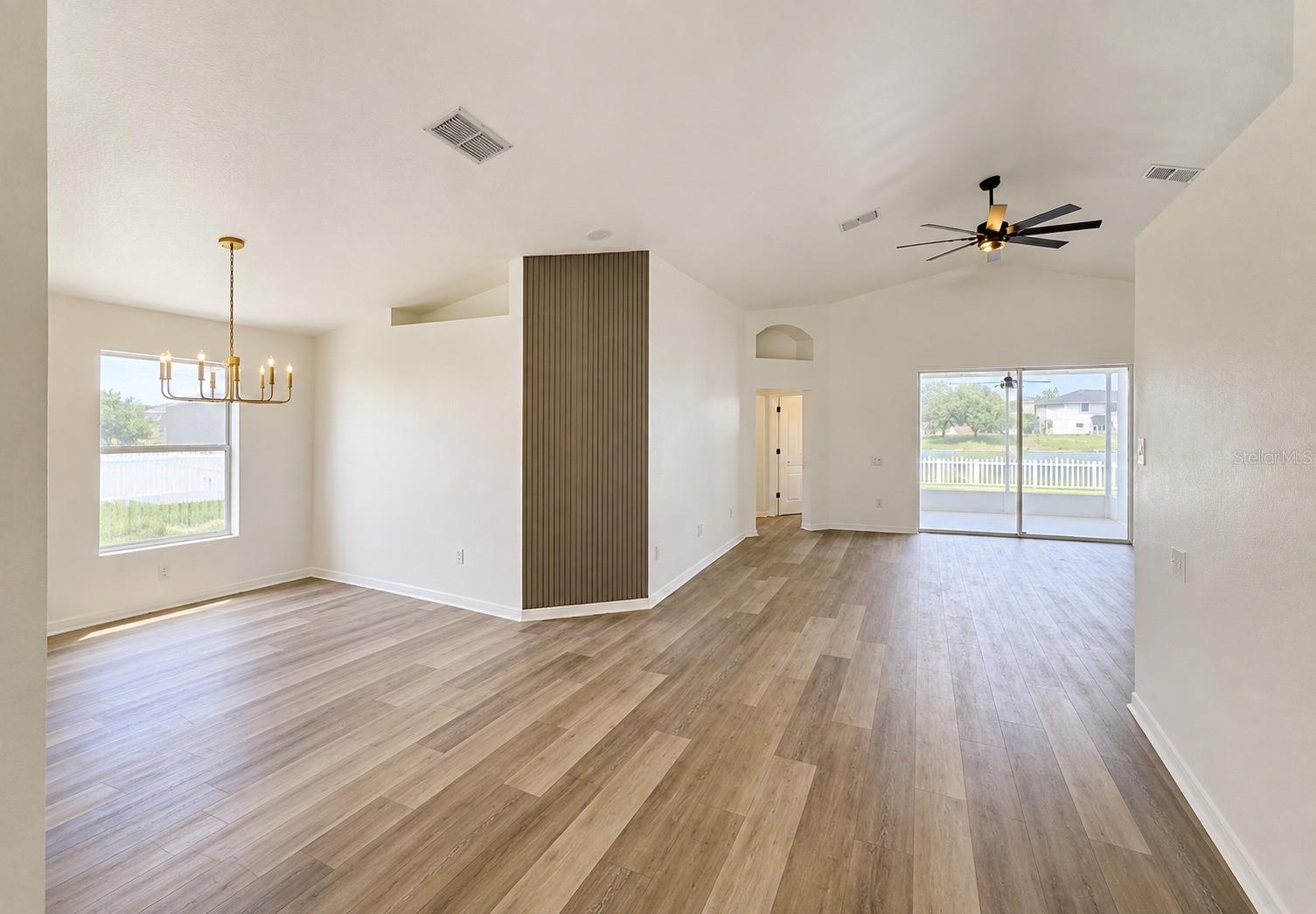 Residential in WESLEY CHAPEL 5
