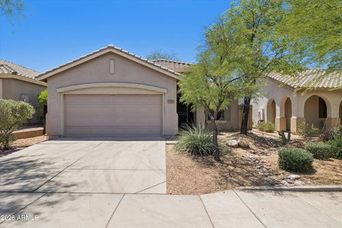 2501 W Lewis And Clark Trl, Phoenix, AZ, 85086-2305 | Card Image