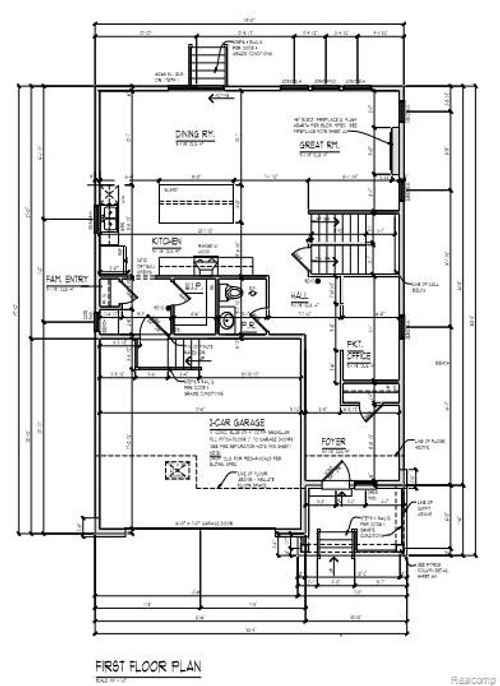 29356 Edward Ave, Madison Heights, MI, 48071-2539 | Card Image