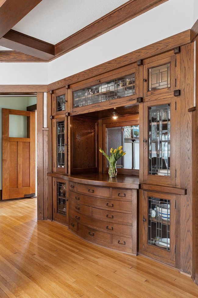 201 2 Nd St, House other with 5 bedrooms, 3 bathrooms and null parking in Excelsior MN | Image 19