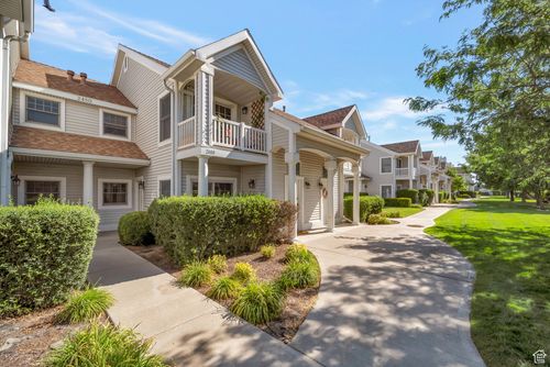 apt-5-2480 W 450 S, Springville, UT, 84663-4936 | Card Image
