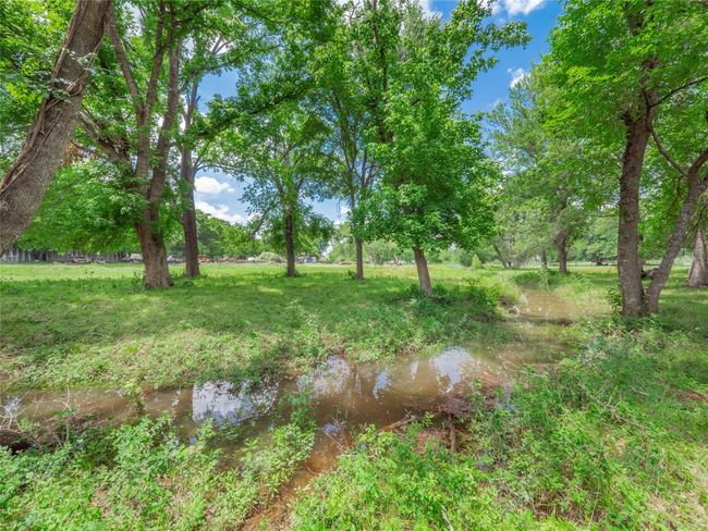 209 Old Sayers Rd, House other with 3 bedrooms, 2 bathrooms and 4 parking in Elgin TX | Image 37