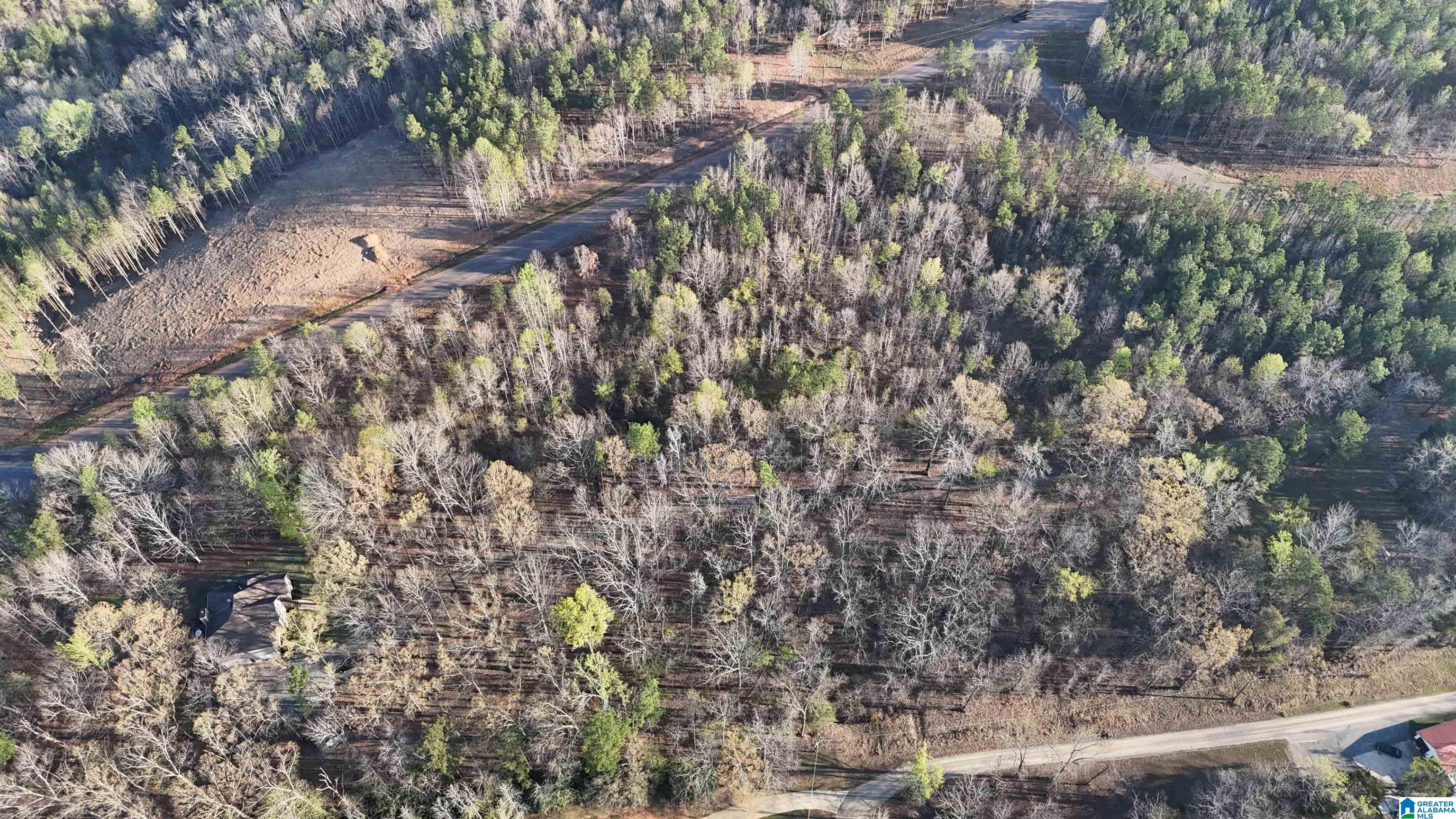 Land in HELENA 3