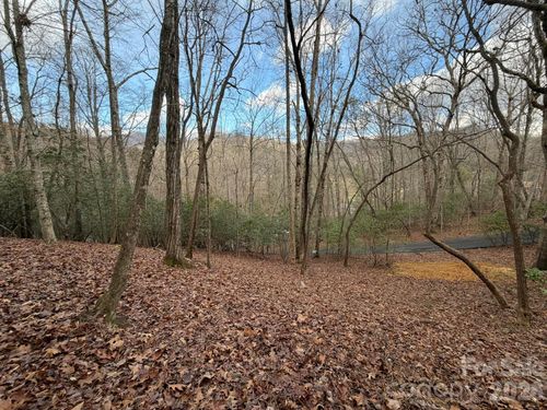 0 Crescent Ridge Dr, Franklin, NC, 28734 | Card Image