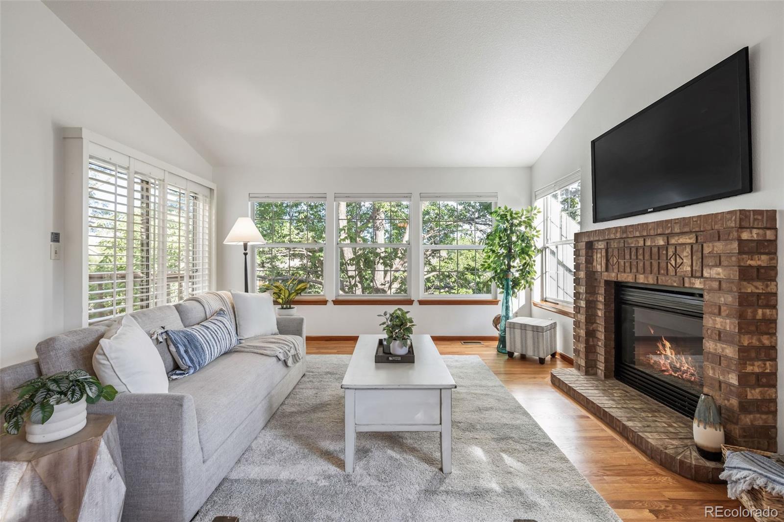 Residential in Westminster 5