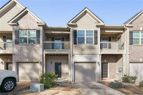 1843 Broad River Rd, Atlanta, GA, 30349-9170 | Card Image