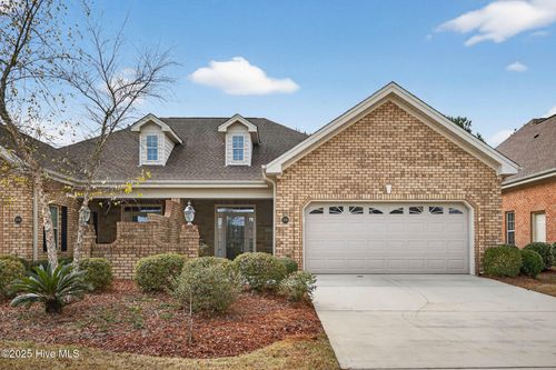 3785 Anslow Dr, Leland, NC, 28451-9498 | Card Image