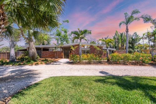 20 Spaniards Rd, PLACIDA, FL, 33946-2424 | Card Image