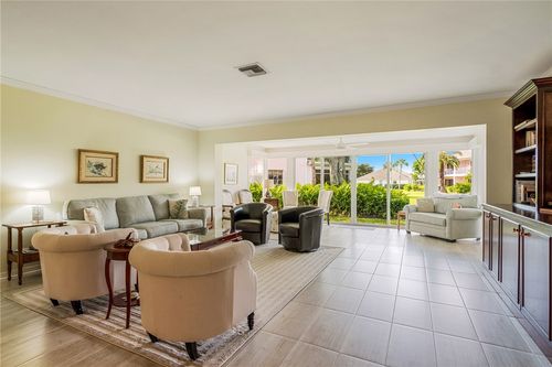 300-b-300 Harbour Dr, Vero Beach, FL, 32963-2884 | Card Image