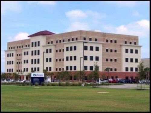 suite-204-2501 Jimmy Johnson Blvd, Port Arthur, TX, 77640-2009 | Card Image