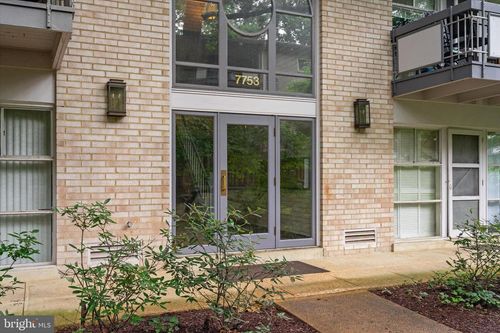 apt-103-7753 Donnybrook Ct, ANNANDALE, VA, 22003-4764 | Card Image