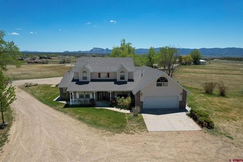 27908 Road M, Dolores, CO, 81323 | Card Image