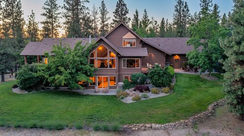 2020 E Pine Hill Ln, Spokane, WA, 99224 | Card Image