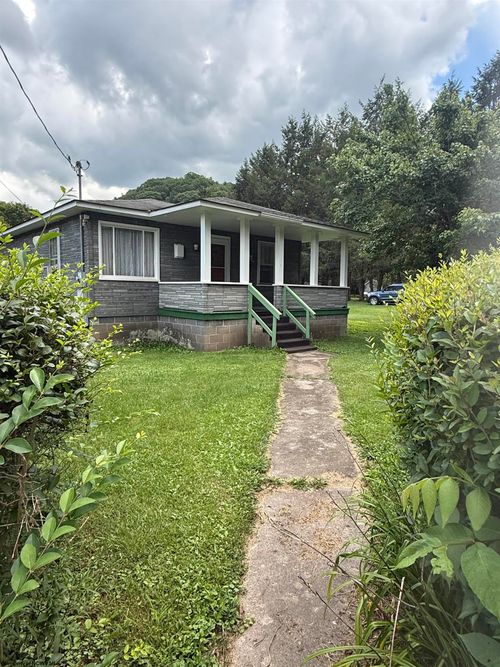25267 Seneca Trl, Valley Head, WV, 26294 | Card Image