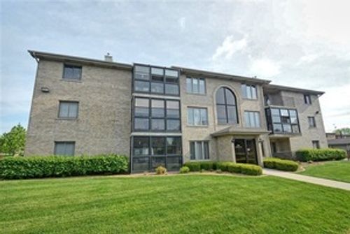 1006-5018 Midlothian Tpke, Crestwood, IL, 60418 | Card Image