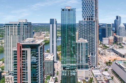 unit-5006-610 Davis St, Austin, TX, 78701-5097 | Card Image