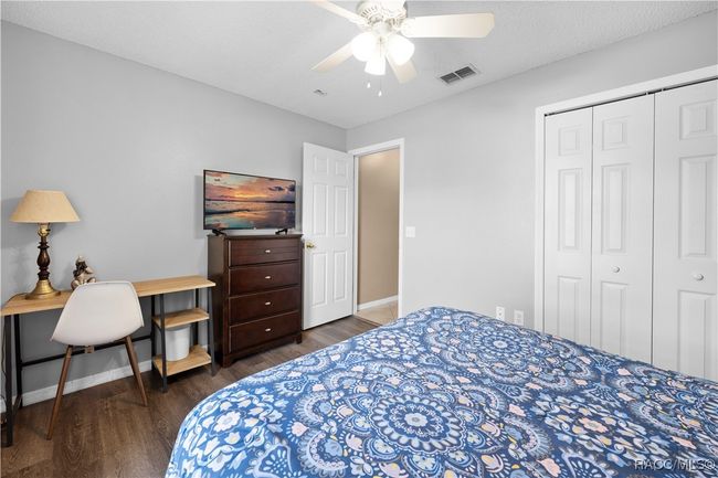 3485 Dothan Ave, House other with 3 bedrooms, 2 bathrooms and 2 parking in Spring Hill FL | Image 51