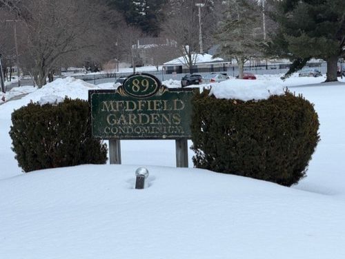 apt-d1-89 Pleasant St, Medfield, MA, 02052-2658 | Card Image