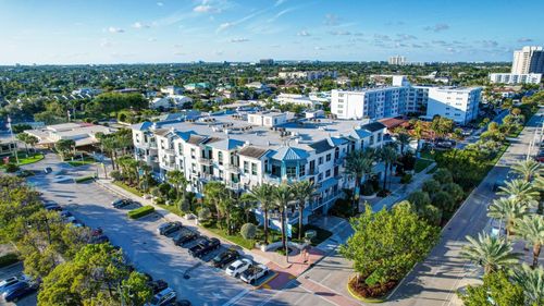 210-4511 El Mar Dr, Lauderdale By The Sea, FL, 33308-3789 | Card Image