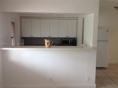 apt-12a-1816 Mckinley St, Hollywood, FL, 33020-3157 | Card Image