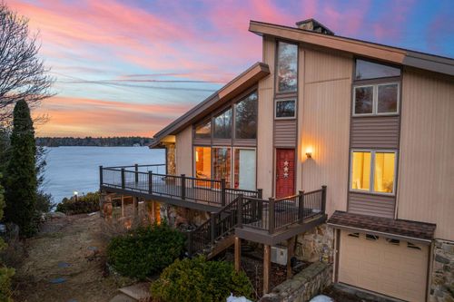 26 Myrtle Dr, Moultonborough, NH, 03254-8811 | Card Image