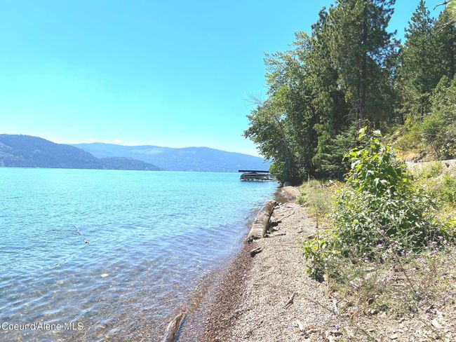 Beach West | Image 8