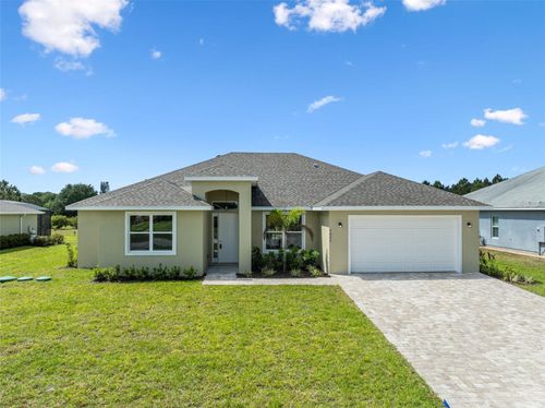 7027 Preserve Pointe Dr, Merritt Island, FL, 32953-6729 | Card Image