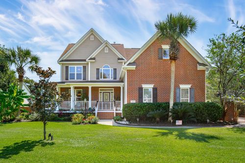 213 Harlech Way, Charleston, SC, 29414-6875 | Card Image