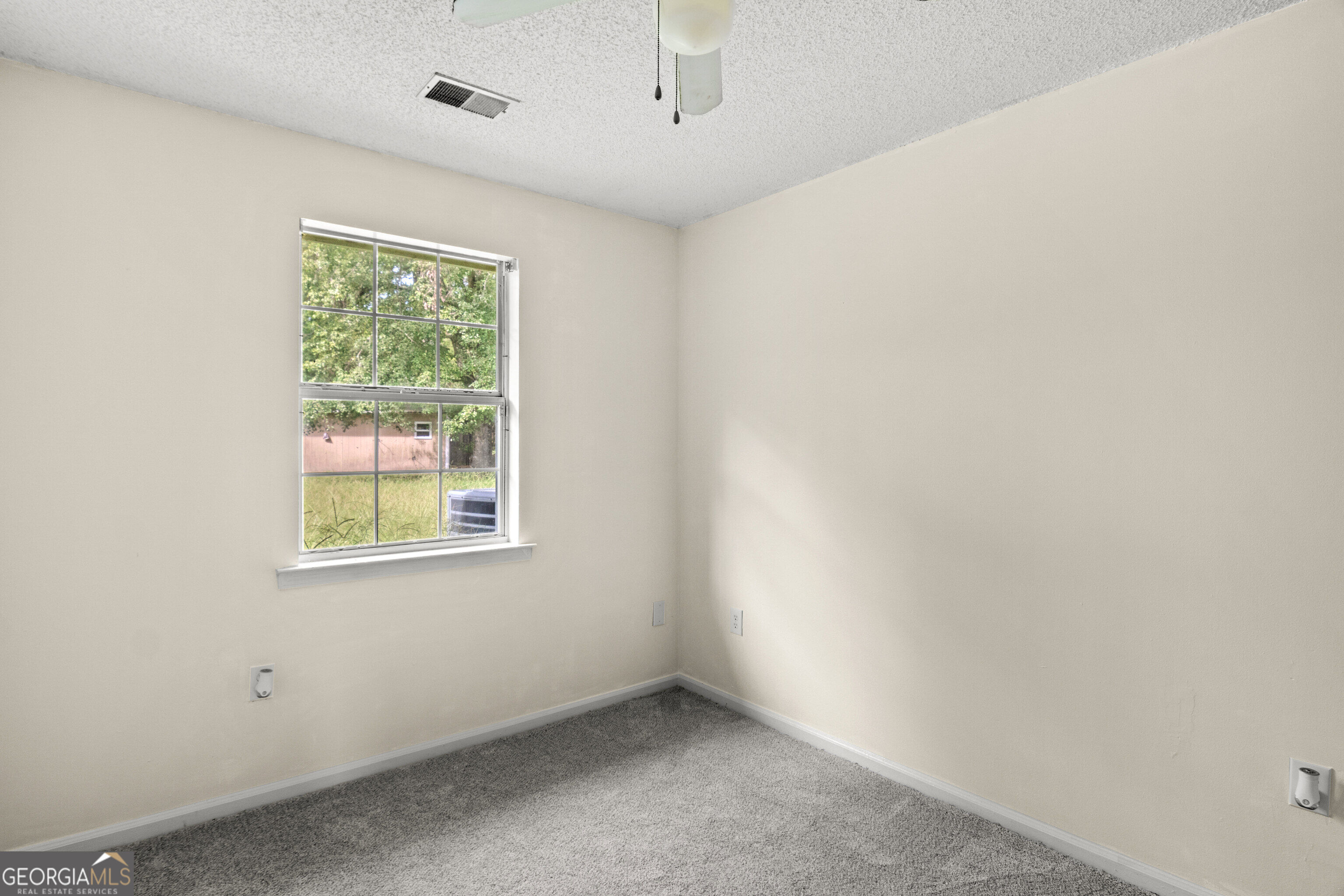 Residential in Hinesville 4