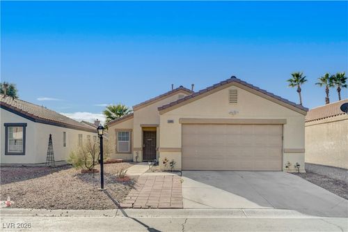 5805 Dana Rogers Dr, Las Vegas, NV, 89110-5518 | Card Image