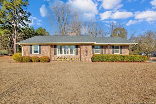 405 West Rd, Lumberton, NC, 28358-4378 | Card Image