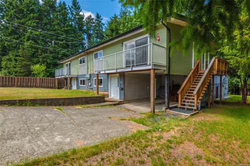 2910 18th Ave, Port Alberni, BC, V9Y3A9 | Card Image