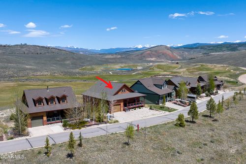 150 Fairview Ln, Granby, CO, 80446-5804 | Card Image